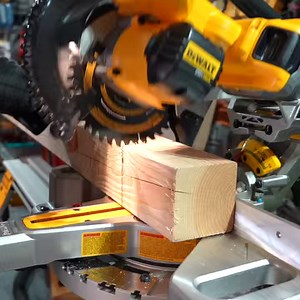 33K views · 336 reactions | How To Build MOBILE Garage Storage | BYOT | Facebook