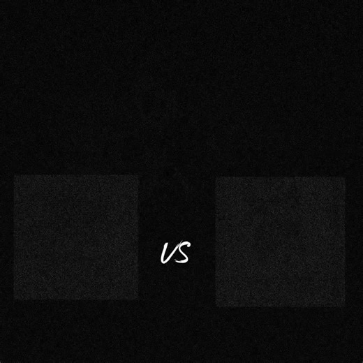 Exploring Gnomes in Plants vs Zombies GW2