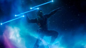 Fortnite 'Update Available' screen: What to do