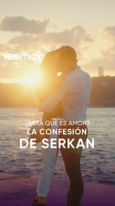 717K views · 23K reactions | ¿Tú también esperaste con ansias este momento de #SeráQueEsAmor?  | HBO Max | Facebook