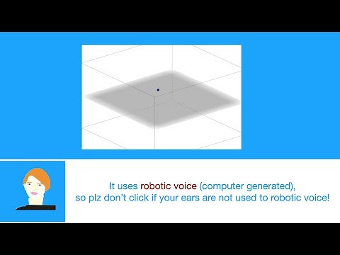 Brownian Motion: Introduction, Visualisation, and History including Brown, Einstein, and Wiener