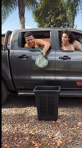 Aquele pequeno erro de cálculo 😅 #memes #humor #comedia | Paulo Bento