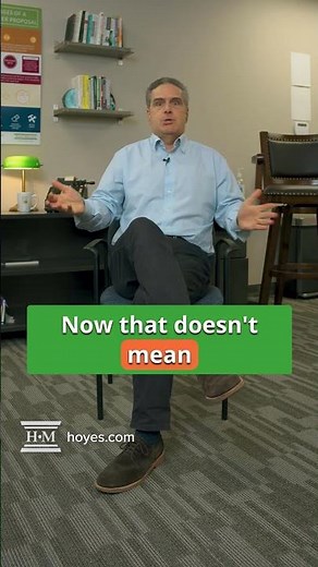 Will Paying Collection Remove The Debt From A Credit Report?