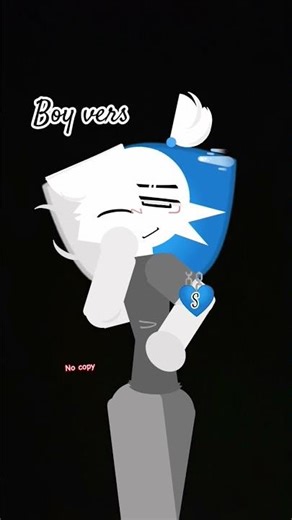 boy version using if I like it