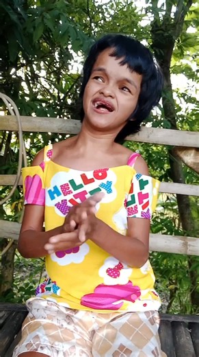 #viralreels #fyp #PWD #song #viralvideo | BIRAY