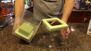 5 Kitchen Gadgets put to the Test Part 72