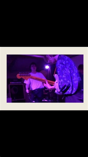 Lurve - The Fall [Music Video] Watch it on ‪@spiritgoth‬ ! 💕