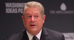 'Penis Causes Climate Change' Article Published in Academic Journal. Just One Problem...