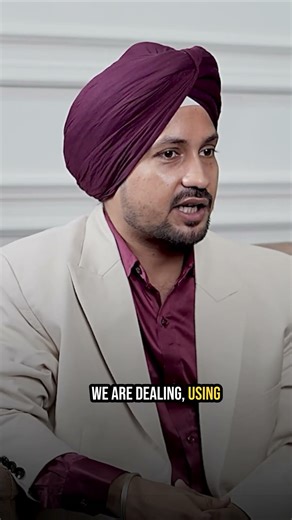 Building a Business with Data: The Brick Wall Analogy