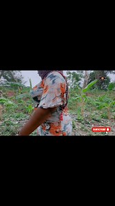 GH Poki Comedy on Reels