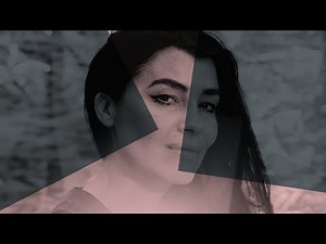 Face to Face: Es Devlin | Podcast | Dezeen