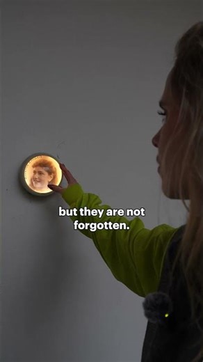 Holocaust Remembrance Day | Anne Frank House