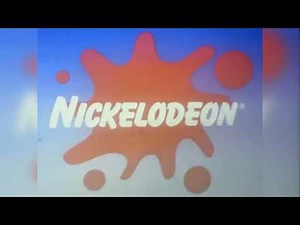 Preview 1280 Nickelodeon Logo (2021) (free to use)