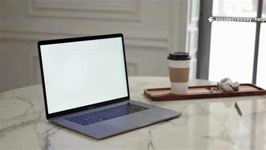 Write My Essay Today – 100% Original & On-Time Delivery