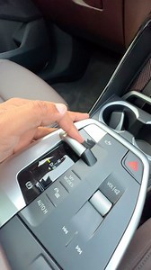 What is B Mode & How It Works ? @bmwindia_official #bmw #bmwix1 #bmwx1 #electriccars | Mrd Vlogs