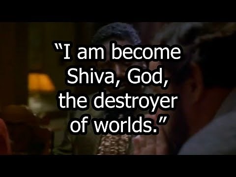 Sliders - S01E01 - Pilot (1995): 1:25:00 - 1:25:31