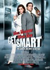 Get Smart (2008) – Movies – OutNow