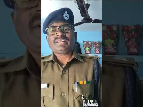 @युटुब #ट्रेंडिंग# लॉन्ग# वीडियो# वायरल ✅🎉🔥🤔👍