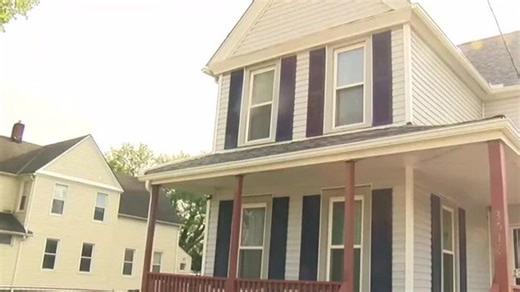 The Watchdog: A new program can help protect your home from scammers | Haystack News