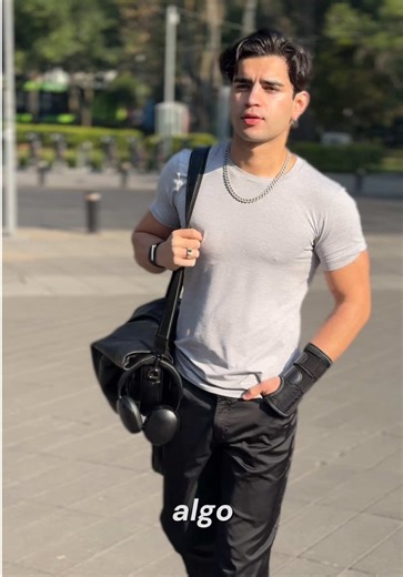 Un sorbo cargado de recuerdos que te transportan a otra época llena de apapachos y recuerdos. Todo esto con el atole de Maizena sabor mazapán. @maizenamexico #MaizenaYEstaRosa #Publicidad