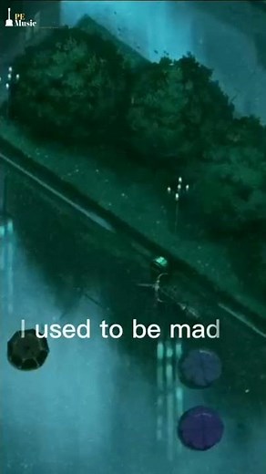 Nightcore → Older Song (Anime Video) #nightcore #older #animeedit