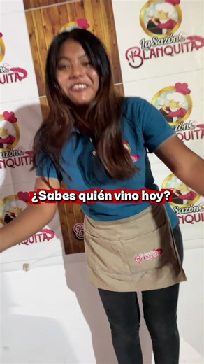 Encantados con tu visita @EL CANGRI del CALLAO vuelve pronto 🥰 #cangrivelorio #hh #levantameelcajon #pisco #flow