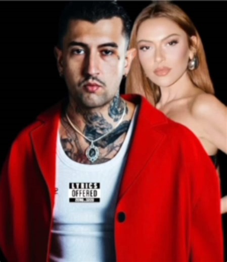 Hadise x Motive🖤🔥#global #lyrsic #keşfetteyizzz #müzikdünyası #trend
