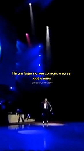 Heal the World - Michael Jackson | Tradução em Português
