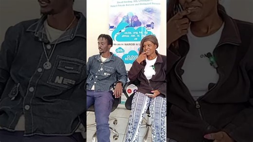 DNS Propagation: What It Is and Why It Takes Time | Truehost Cloud posted on the topic | LinkedIn