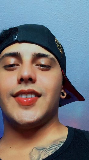 Bby te extraño 😔 | Salazar