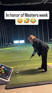 401K views · 4.8K reactions | Which one's your favorite!?  ⛳️ #funny #golf #masters #themasters #golfing #joke #silly #comedy #humor #laugh #hilarious #lol #insta #instalike #instafunny #instadaily #instalaugh #instagood #reel #reels #fbreels #short #shorts #fyp #foryou #viral #viralvideos | Markus Dragon Ebrecht | Facebook