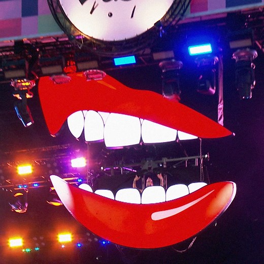 301 reactions · 19 shares | LAST CHANCE to get tickets to P!nk's gravity-defying Summer Carnival in June! 露 | P!nk | Facebook