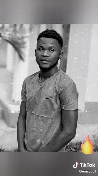 Emz (@emz...zambia)’s videos with original sound - Emz