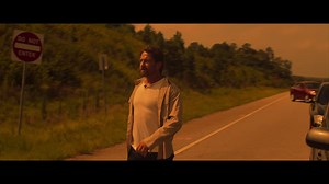 I KNOW you’re all as excited to meet John Garrity as I am to introduce you. December 18th, baby! Get ready for the action, #GreenlandMovie is coming your way on demand everywhere.💥 | Gerard Butler