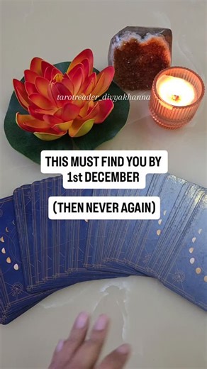 Comment " I Manifest " To Claim ♥️ . DM To Book A Personalized Tarot Reading Session . Paid Consultation Only . . Something big is shifting with this person who has been on your mind lately. Realizations are hitting both of you at the same time. There has been an aha moment where everything became clear. This person is familiar to you, either they work with you or they know you in some way,and they have been circling around your energy for a while. The pull between the two of you is undeniable. 