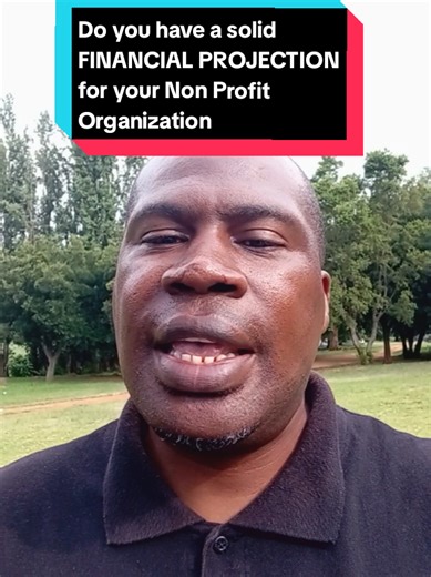 Do you have solid financial projections for your Non Profit Organization? Why is it important? Financial projections for projections you need to undertake are important in clearly demonstrating how the funds you need are going to be used in your Non Profit Organization. Financial projections are also very important as a way to collect financial data for your Non Profit Organization for operational purposes. Do you need assistance with drafting solid financial projections for your Non Profit Orga