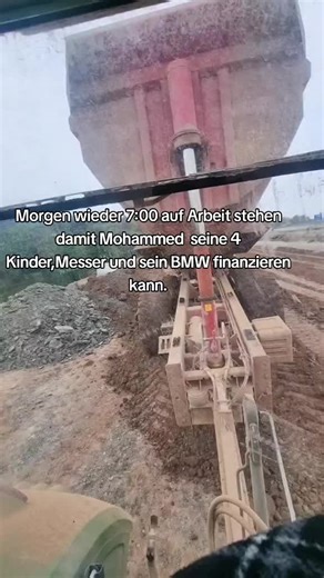 Farming Humor: Das beste Deutschland aller Zeiten