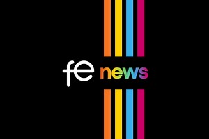 Sustainability in Electronics Supply Chains: Challenges and Opportunities | FE News