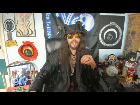 Mamdani Sworn in on a Quran by Letitia James in a Remarkable Self Parody