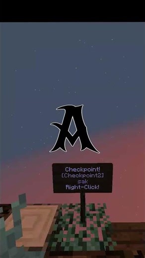 MOST PAY TO WIN MINECRAFT SERVERS