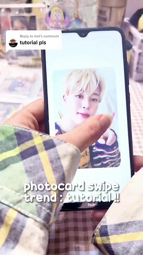 Replying to @mel sorry for the wait here you go 😭🫶🏻