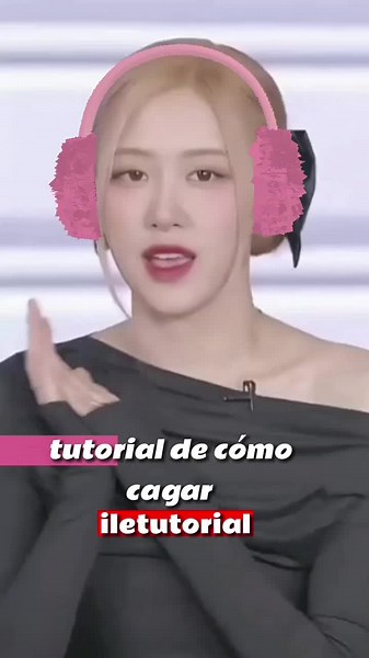 #cagaresteril@tiktokglobal // para que caes con comodidad jajaja