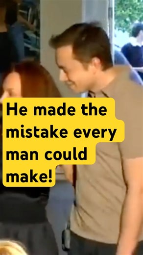 Original Speech of Elon Musk about Tesla and SpaceX