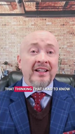 What I Wish I Knew as a New Insurance Agent