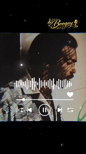 The Train - Soul & R&B Romantic Love Songs (80s/90s)
