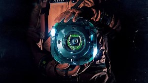 Observation : le jeu bientôt disponible sur Xbox One ? Le Microsoft Store l'annonce