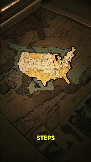 Get $750 on Cash App for FREE?! 💸 (U.S. ONLY)