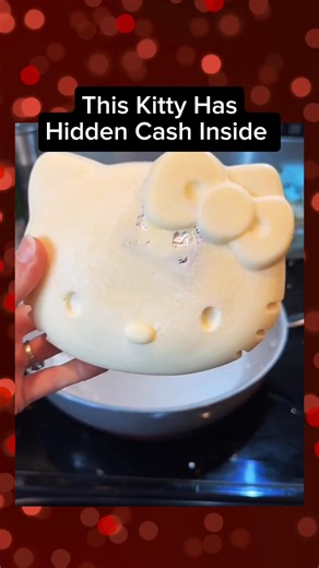 CLICK LINK ABOVE TO SHOP OUR SURPRISE PRODUCTS!!! #Surprise #SurpriseGift #GiftIdeas #UnexpectedJoy #SurpriseMe #JustBecause #HappyMoment #HiddenGem #BestSurprise #LoveSurprise #Candles #CandleLove #SoyCandles #HandmadeCandles #Candlelight #Aromatherapy #CozyVibes #CandleAddict #CandleMaking #HomeFragrance #GiftBox #GiftIdeas #PersonalizedGift #GiftForHer #GiftForHim #GiftInspo #ThoughtfulGift #UniqueGift #HolidayGifts #GiftingMadeEasy | ilovesurprises.com