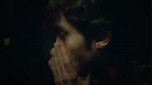 سریال ترکی عروس استانبول قسمت هفتم با زیر نویس فارسی