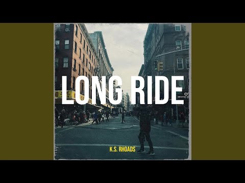 Long Ride